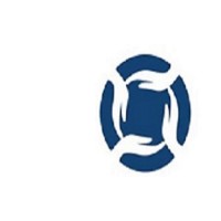 Bilberry Consulting Logo