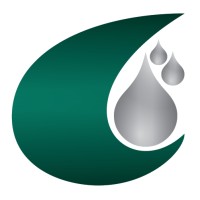 Ecoimper Logo