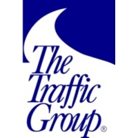 The Traffic Group, Inc. Logo