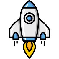Discovery Centre for Entrepreneurship Inc. Logo