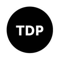 The Duval Partnership Logo