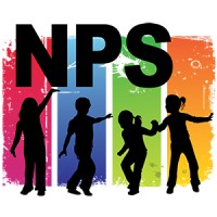 Nevada Pediatric Specialists Logo