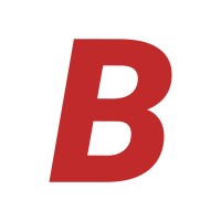 BinMaster Level Controls Logo