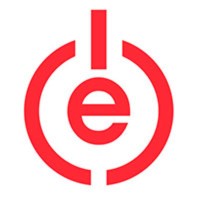 Compuevolución Logo