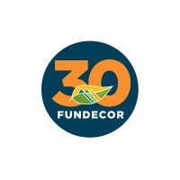 FUNDECOR Logo