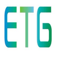Shenzhen Etindge Electronic Co., ltd. Logo