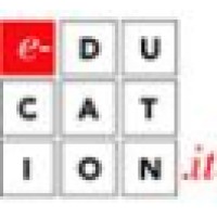 E-ducation.it Logo