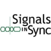 Signals In Sync Logo