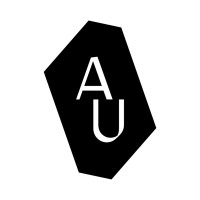 Auverture Logo