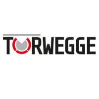 Torwegge GmbH & Co. KG Logo