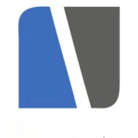 LoanADDa.com Logo