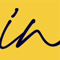 inVOYAGE Logo