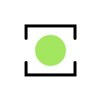 Webdojo S.r.l. Logo
