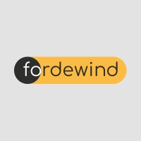 fordewind.io Logo