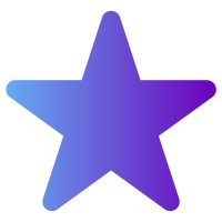 rawpixel Logo
