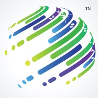 BioPharma Logo