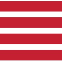 DCI+MacIntosh Engineers Logo