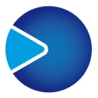 Ben PROD | Production Audiovisuelle Logo