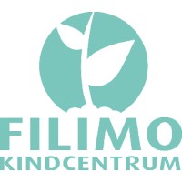 Filimo Kindcentrum Logo