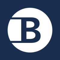 Blueprint Document Solutions Logo