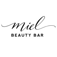 Miel Beauty LLC Logo