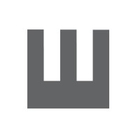 Roger Webb Associates Ltd Logo