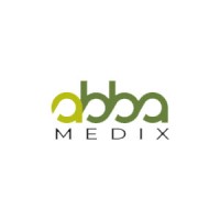 Abba Medix Corp. Logo