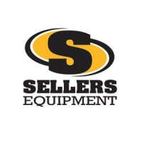 Sellers Equipment, Inc. Logo