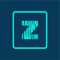 ZooPay Limited Logo