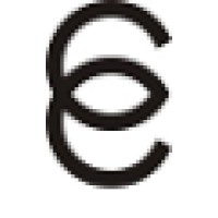 Esquisse Design Studio Logo