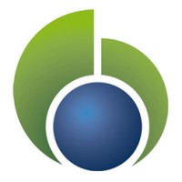 Grupo La Pequeña Familia Logo