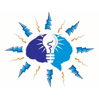 BrainSmart People Development Logo