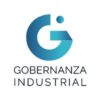 SAGI - Sistemas y APlicaciones de Gobernanza Industrial, SL Logo