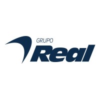 Grupo Real Logo