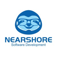Nearshore Costa Rica Logo