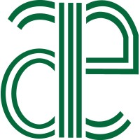 Ackerman Engineering, Inc. Logo