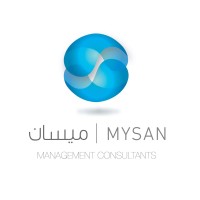 MYSAN Management Consulting Logo