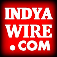 IndyaWire.com Logo