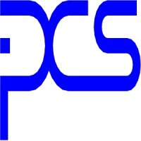 Progressive Control Solutions, LLC Logo