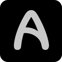 Alberto Ferrer Consulting Logo