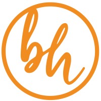 BooginHead Logo