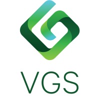Vascular Graft Solutions Logo