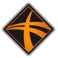 WorkforceQA Logo