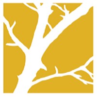 Berkey Home Builders, Inc. Logo