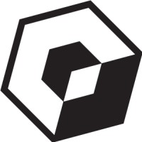 Team Zeroth Logo