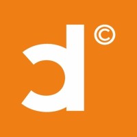 Door Communicatie Logo