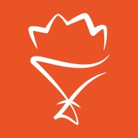 Devakbloemist.nl Logo