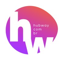 Agência Hubway Logo