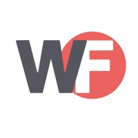 Workfinder Logo