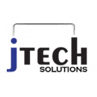 J-technology Logo